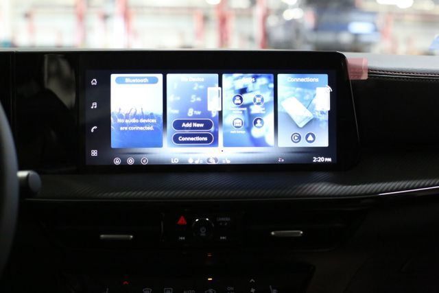 2026 Nissan Kicks SR Rockwall TX