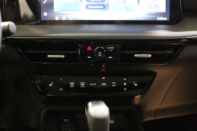 2026 Nissan Kicks SR Rockwall TX