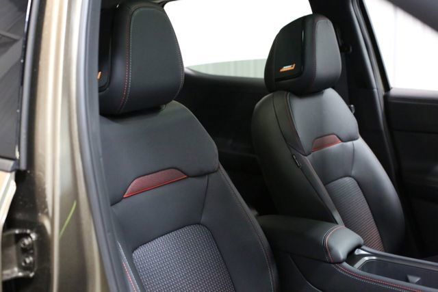 2026 Nissan Kicks SR Rockwall TX