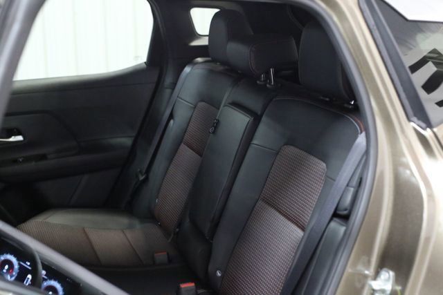 2026 Nissan Kicks SR Rockwall TX