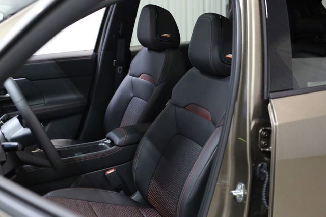 2026 Nissan Kicks SR Rockwall TX