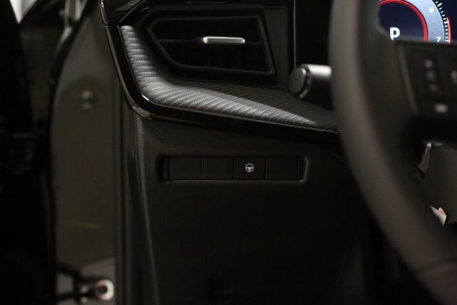 2026 Nissan Kicks SR Rockwall TX