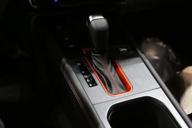 2026 Nissan Kicks SR Rockwall TX