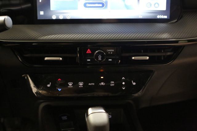 2026 Nissan Kicks SR Rockwall TX