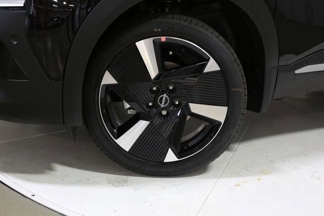 2026 Nissan Kicks SR Rockwall TX