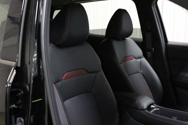 2026 Nissan Kicks SR Rockwall TX