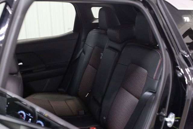 2026 Nissan Kicks SR Rockwall TX