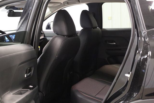 2026 Nissan Kicks SR Rockwall TX