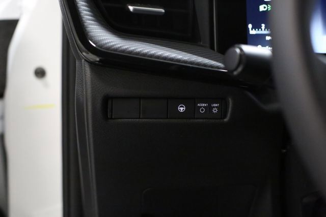 2026 Nissan Kicks SR Rockwall TX