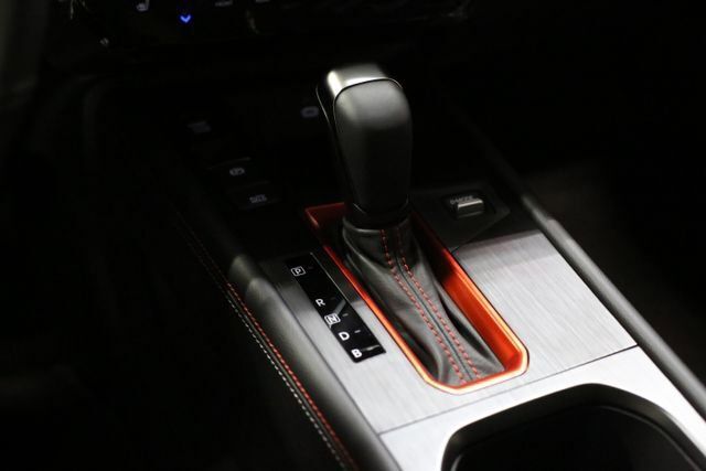 2026 Nissan Kicks SR Rockwall TX