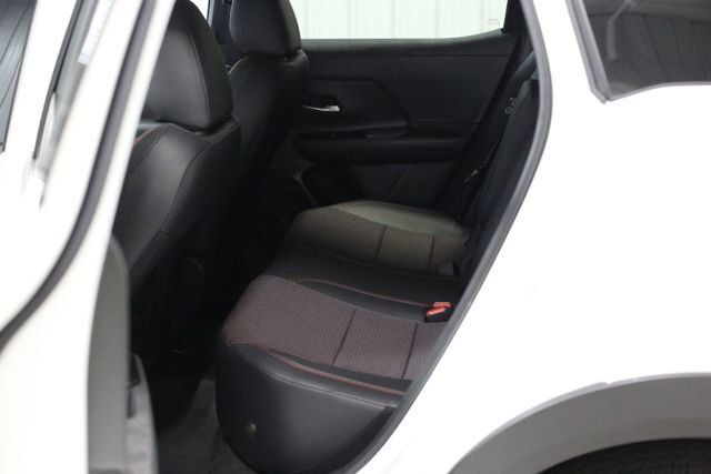 2026 Nissan Kicks SR Rockwall TX