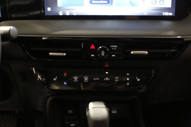 2026 Nissan Kicks SR Rockwall TX