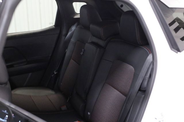 2026 Nissan Kicks SR Rockwall TX