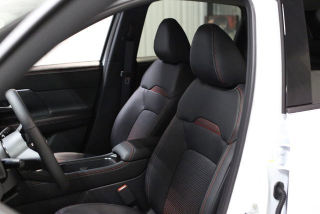 2026 Nissan Kicks SR Rockwall TX