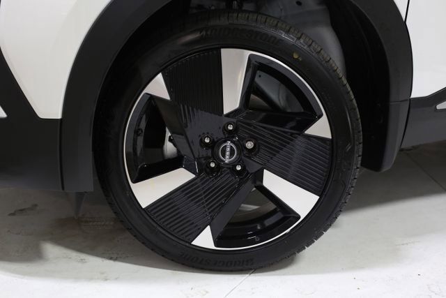 2026 Nissan Kicks SR Rockwall TX