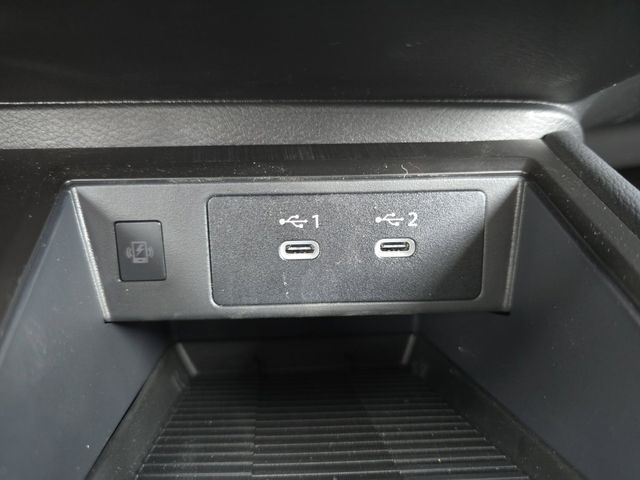 2026 Nissan Kicks SR Rockwall TX