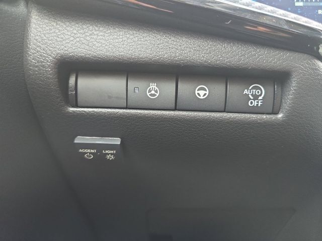 2026 Nissan Kicks SR Rockwall TX