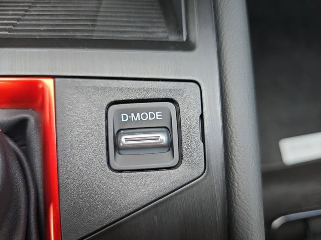 2026 Nissan Kicks SR Rockwall TX