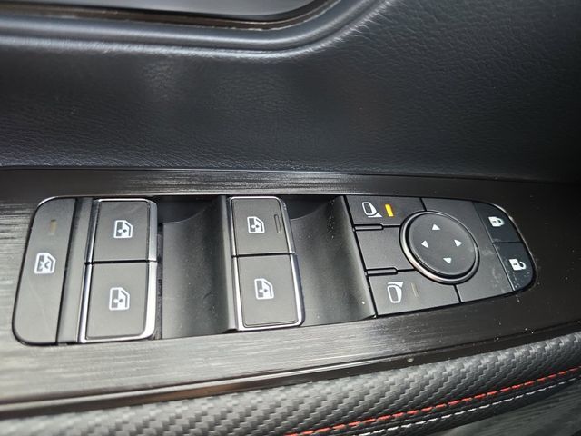 2026 Nissan Kicks SR Rockwall TX