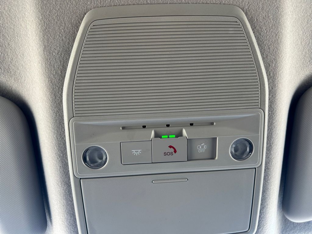 2026 Nissan Kicks SR San Marcos TX