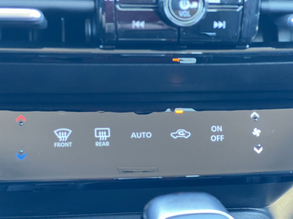 2026 Nissan Kicks SR San Marcos TX