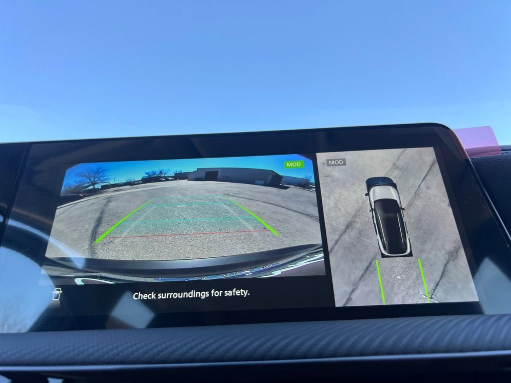 2026 Nissan Kicks SR San Marcos TX