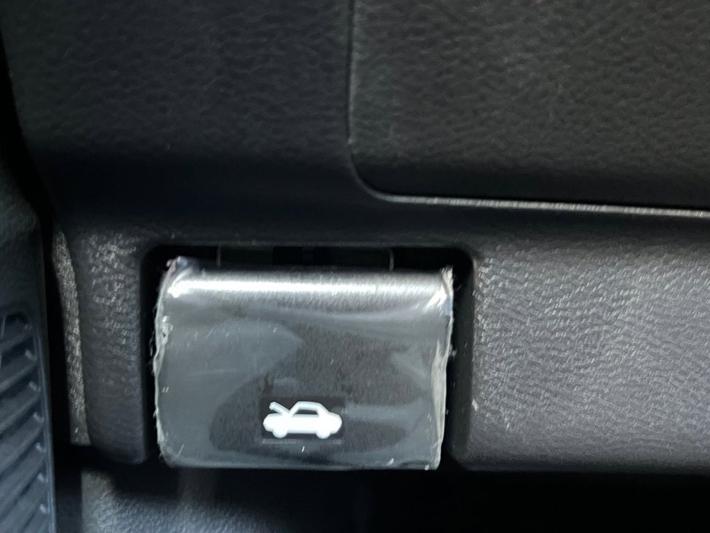 2026 Nissan Kicks SR San Marcos TX