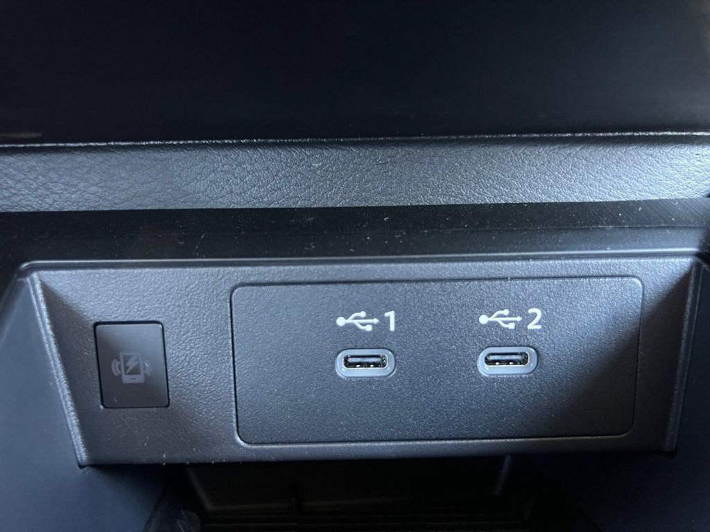 2026 Nissan Kicks SR San Marcos TX