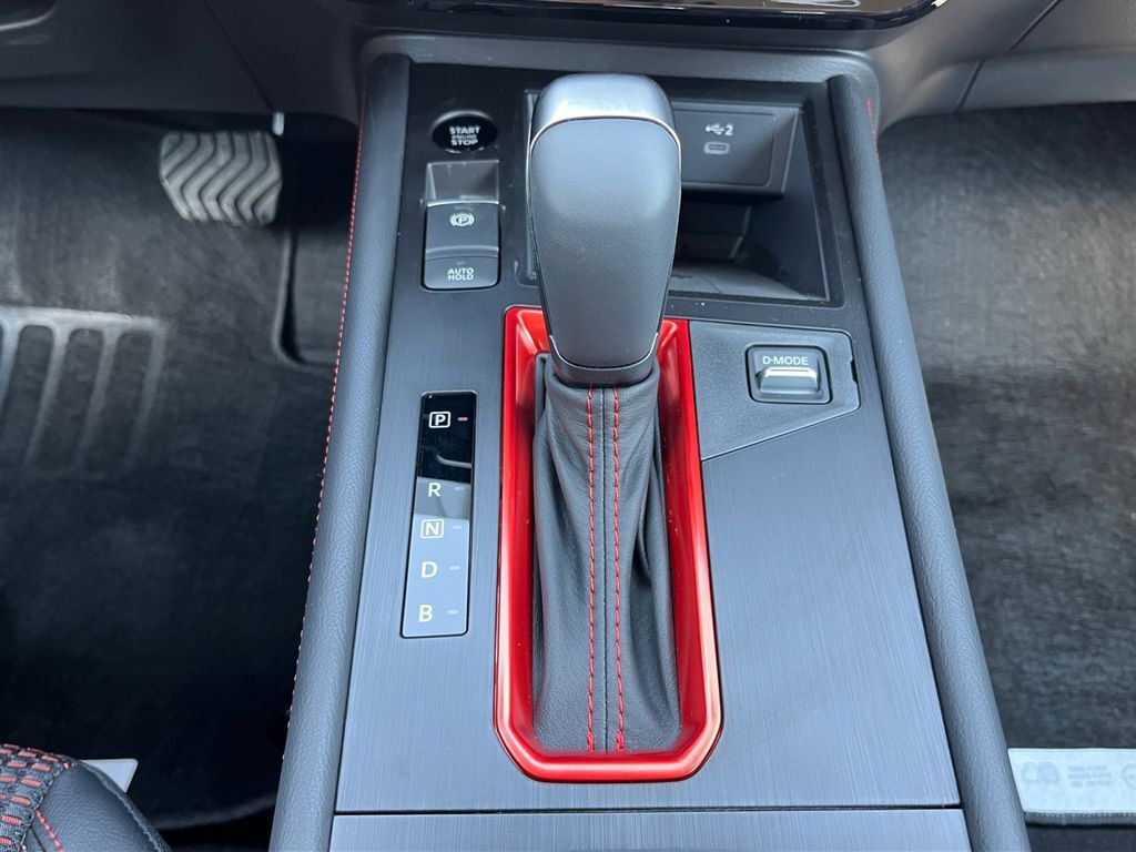 2026 Nissan Kicks SR San Marcos TX