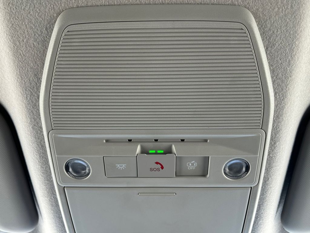 2026 Nissan Kicks SR San Marcos TX