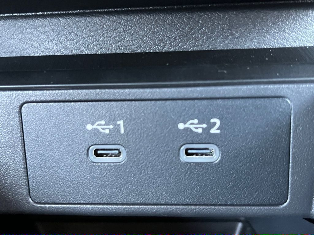 2026 Nissan Kicks SR San Marcos TX