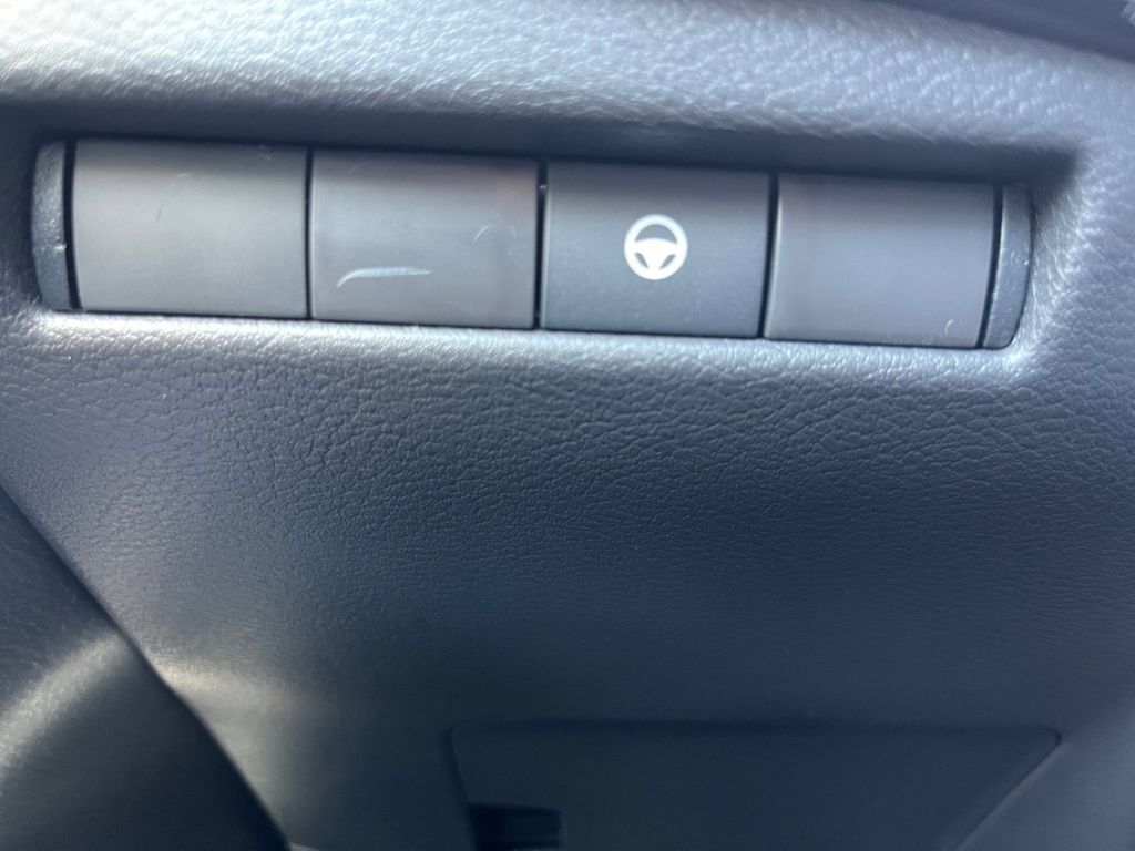 2026 Nissan Kicks SR San Marcos TX