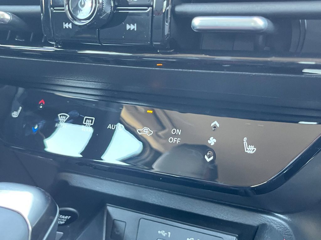 2026 Nissan Kicks SR San Marcos TX