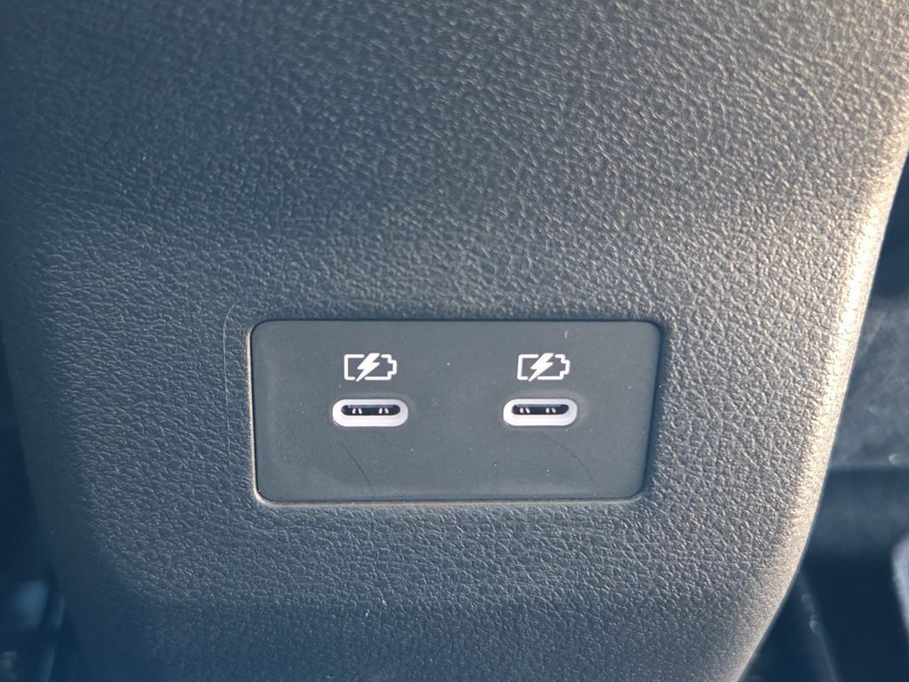 2026 Nissan Kicks SR San Marcos TX