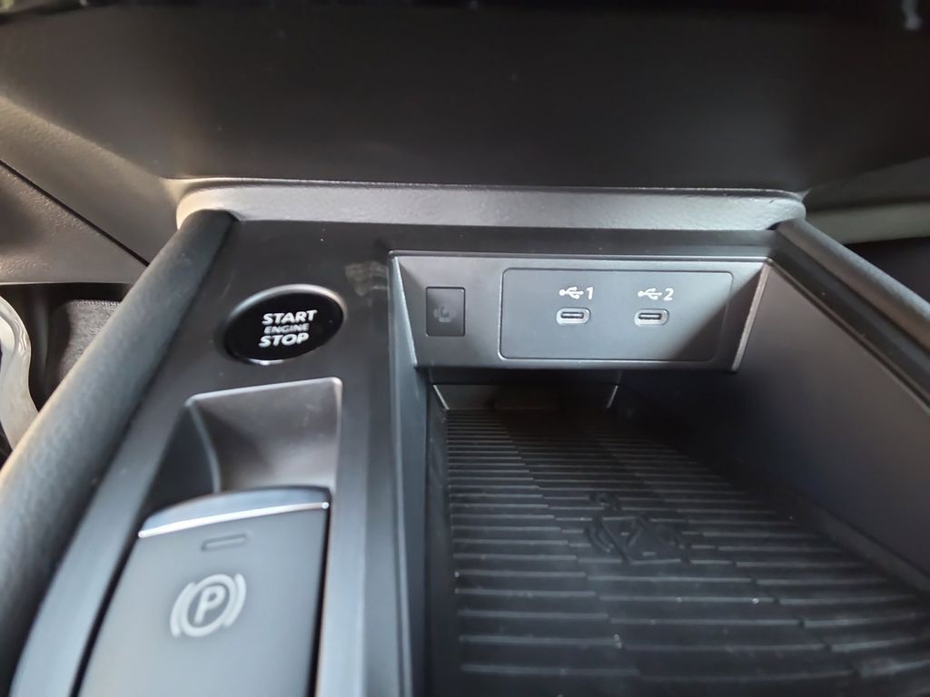 2026 Nissan Kicks SR San Marcos TX