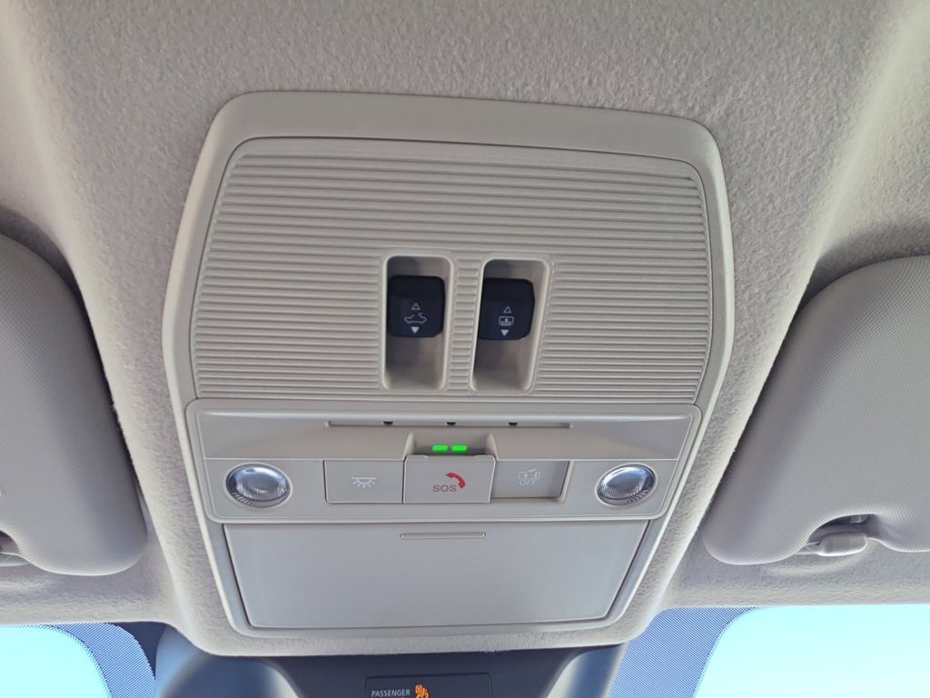 2026 Nissan Kicks SR San Marcos TX