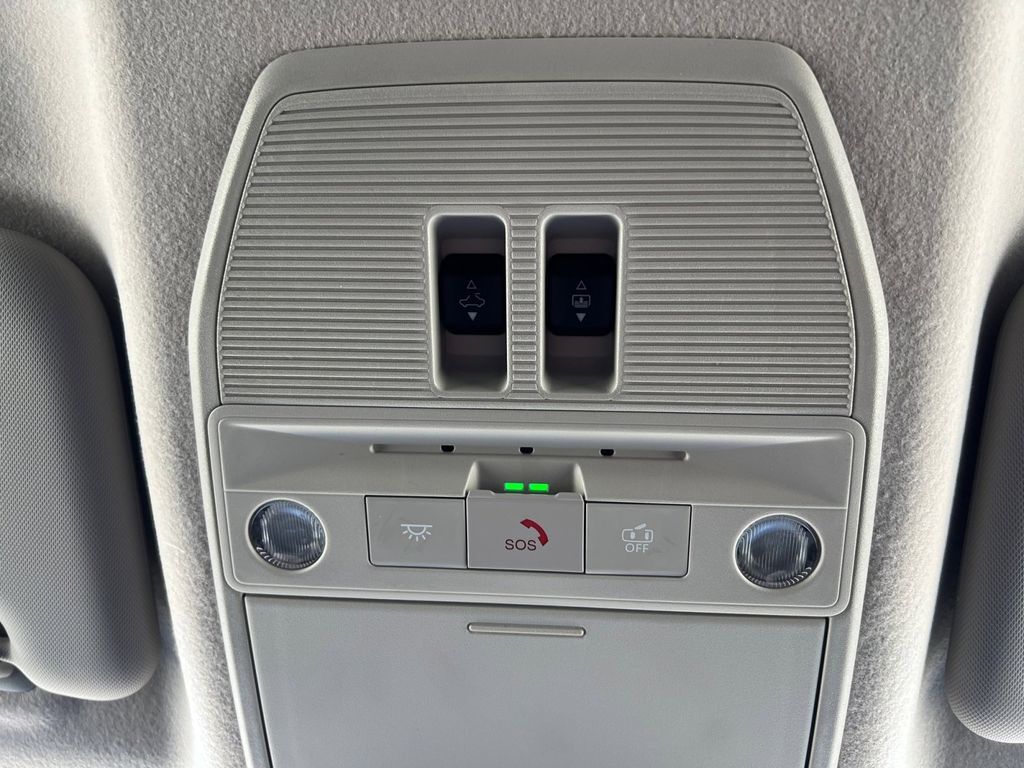 2026 Nissan Kicks SR San Marcos TX