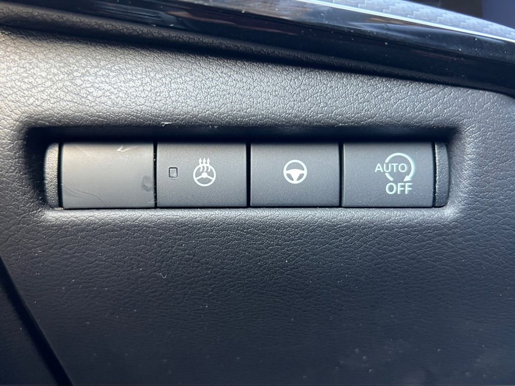 2026 Nissan Kicks SR San Marcos TX