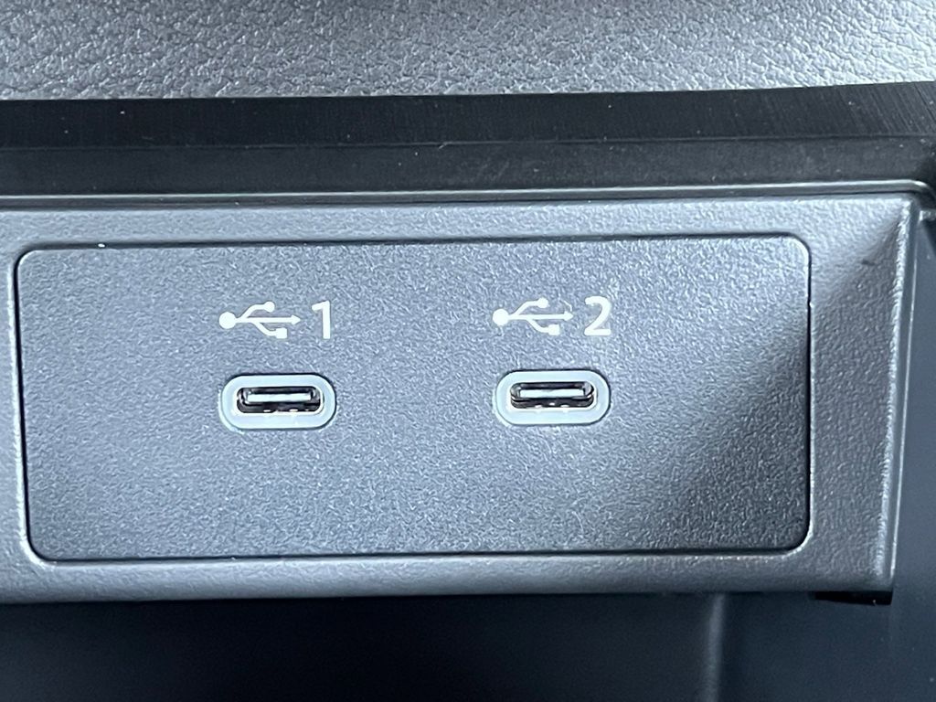 2026 Nissan Kicks SR San Marcos TX