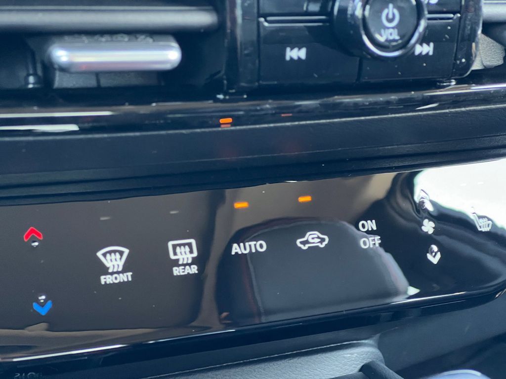 2026 Nissan Kicks SR San Marcos TX