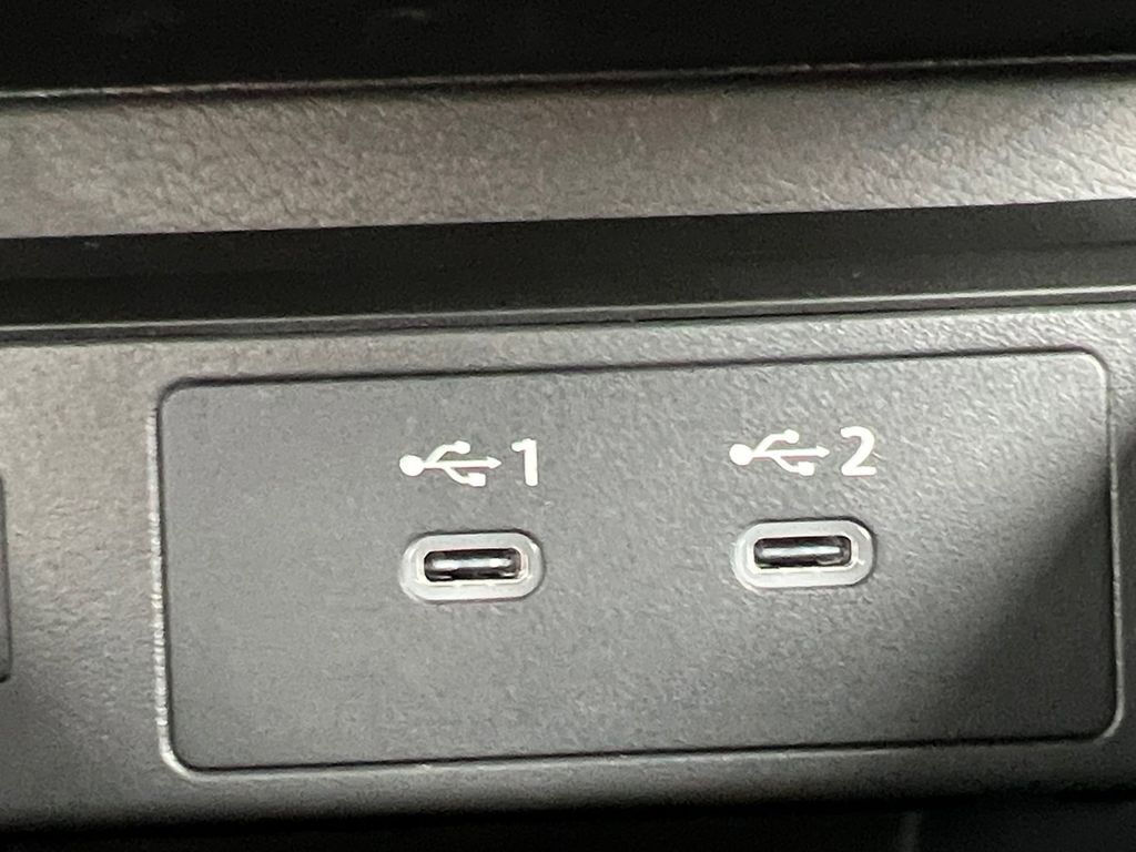 2026 Nissan Kicks SR San Marcos TX