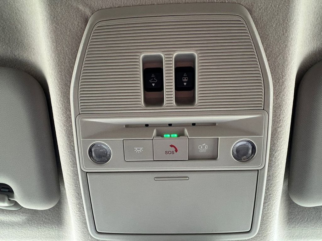 2026 Nissan Kicks SR San Marcos TX