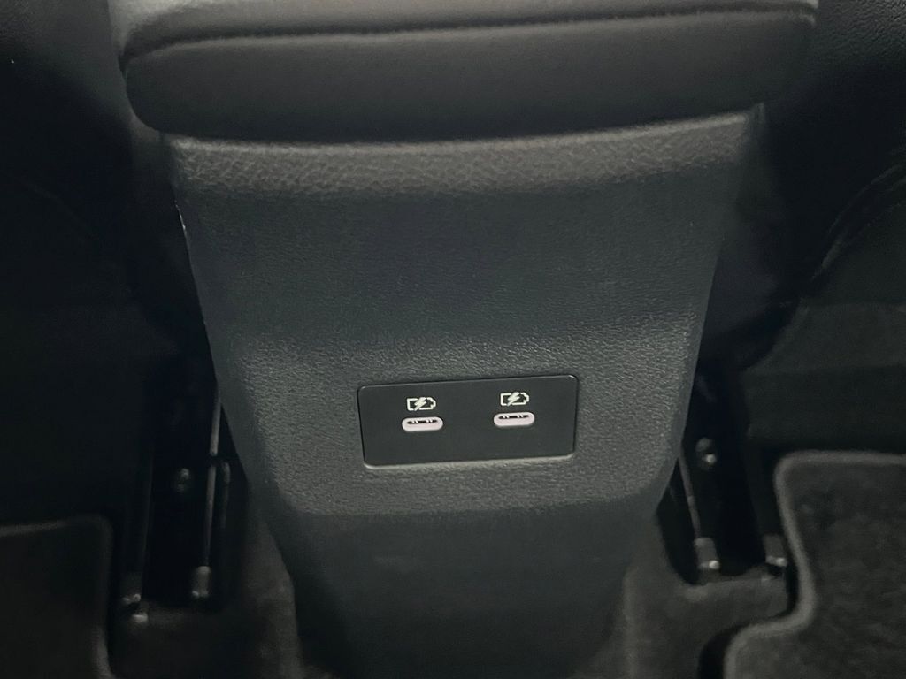 2026 Nissan Kicks SR San Marcos TX