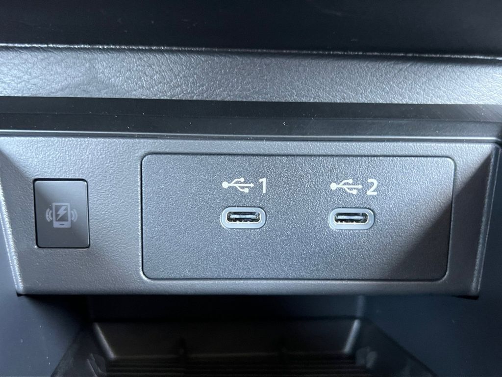 2026 Nissan Kicks SR San Marcos TX