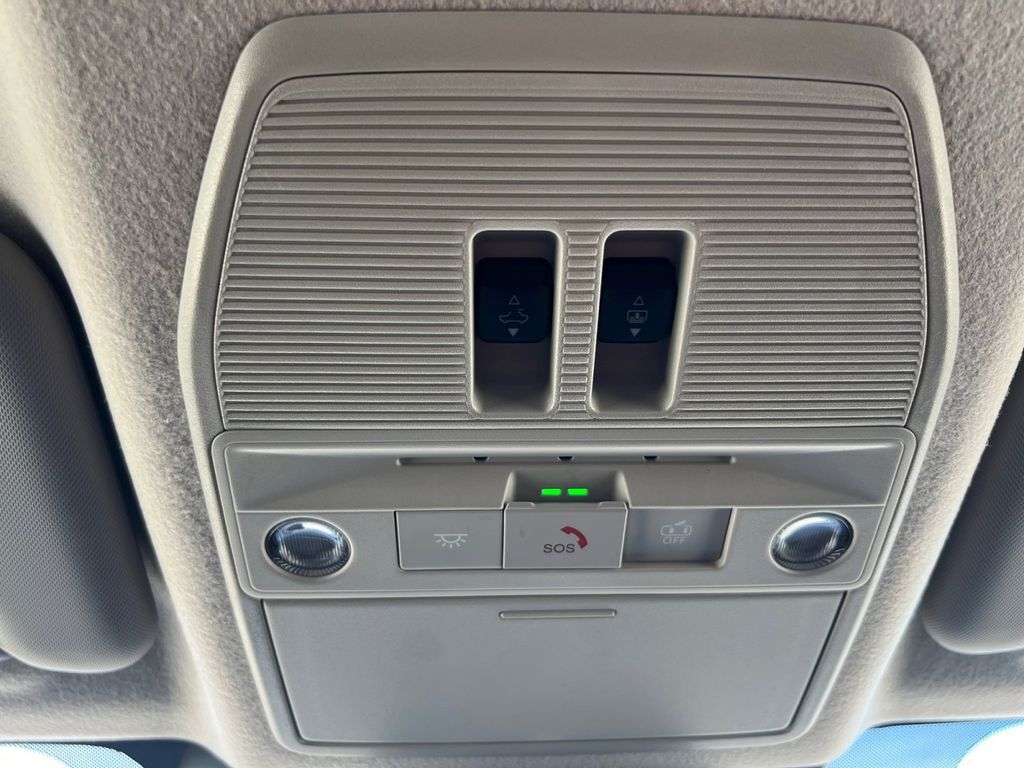 2026 Nissan Kicks SR San Marcos TX