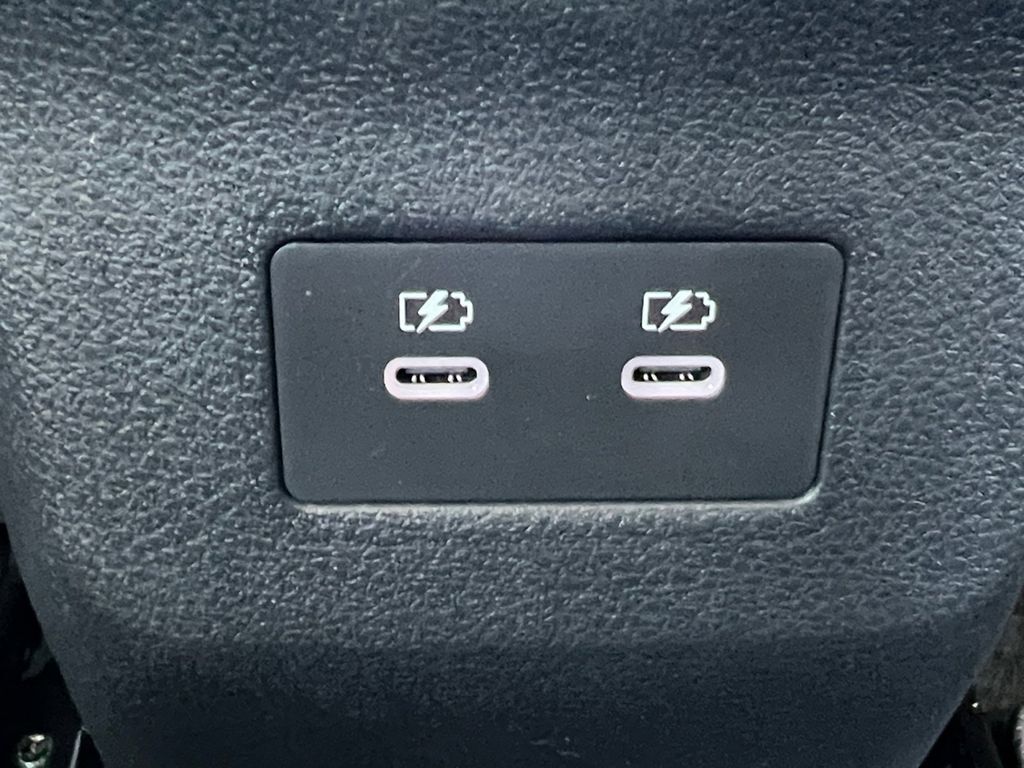 2026 Nissan Kicks SR San Marcos TX