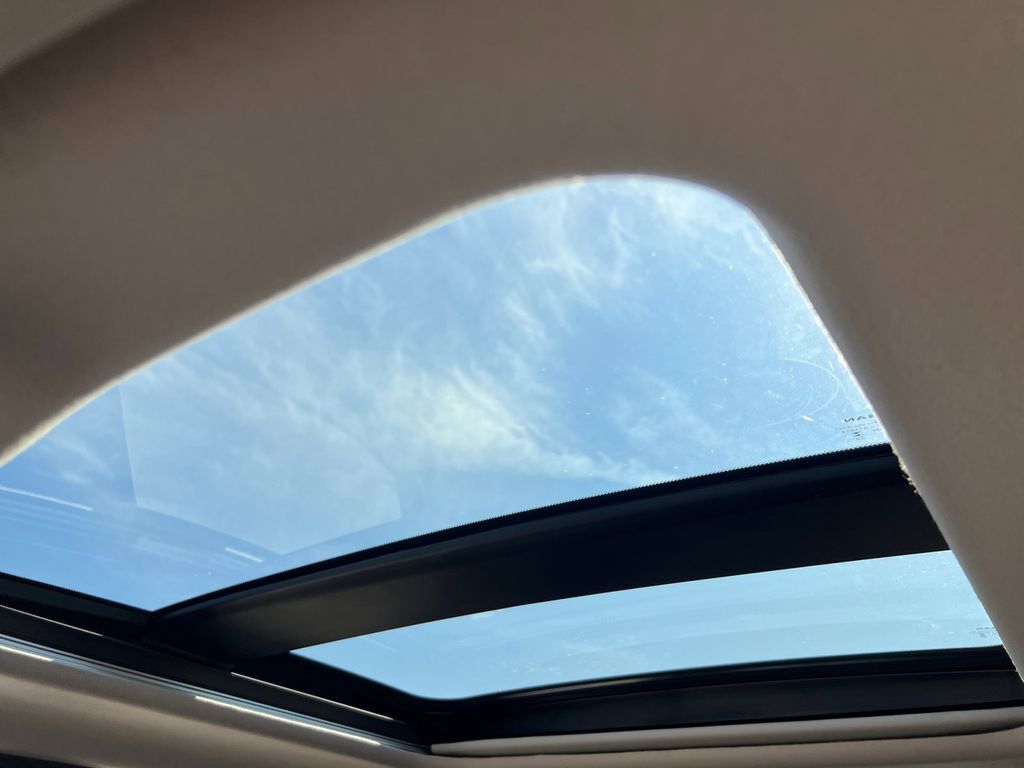 2026 Nissan Kicks SR San Marcos TX