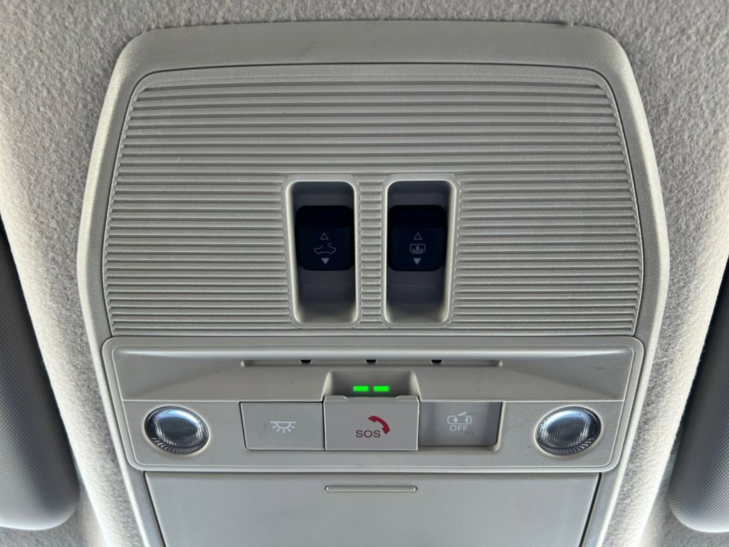 2026 Nissan Kicks SR San Marcos TX