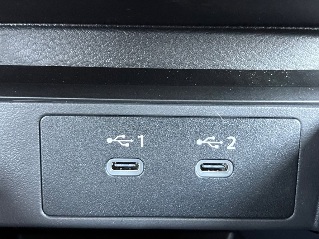 2026 Nissan Kicks SR San Marcos TX