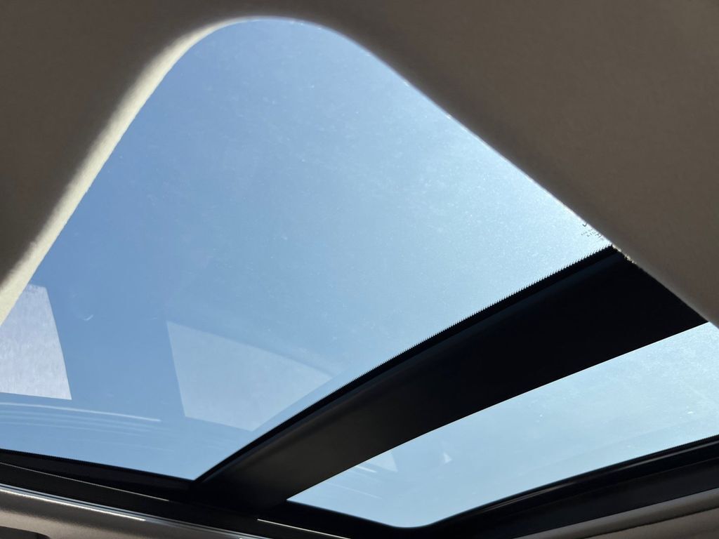 2026 Nissan Kicks SR San Marcos TX